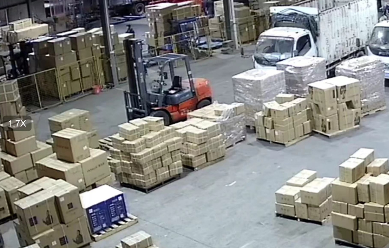 潮州到嘉峪关货运公司-潮州到嘉峪关货运专线-大小件托运服务 潮州到嘉峪关货运公司-潮州到嘉峪关货运专线-大小件托运服务